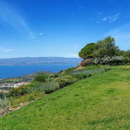 Villa Agnandi